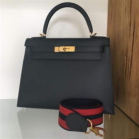 hermes kelly sombrero|hermes kelly 28cm.